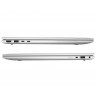 Лаптоп HP EliteBook 860 G10 - 7L7Y5ET