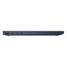 Лаптоп HP EliteBook X Flip G2i AI 14" Atmospheric Blue - D95MNET