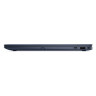 Лаптоп HP EliteBook X Flip G2i AI 14" Atmospheric Blue - D95MNET