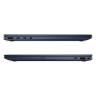 Лаптоп HP EliteBook X Flip G2i AI 14" Atmospheric Blue - D95MNET