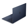 Лаптоп HP EliteBook X Flip G2i AI 14" Atmospheric Blue - D95MNET