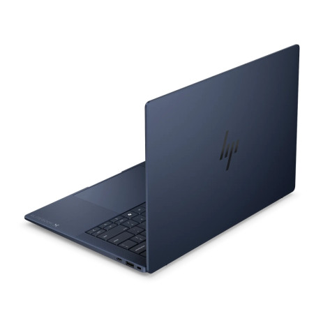 Лаптоп HP EliteBook X G2i AI 14" Atmospheric Blue - D94C2ET