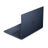 Лаптоп HP EliteBook X G2i AI 14" Atmospheric Blue - D94C2ET