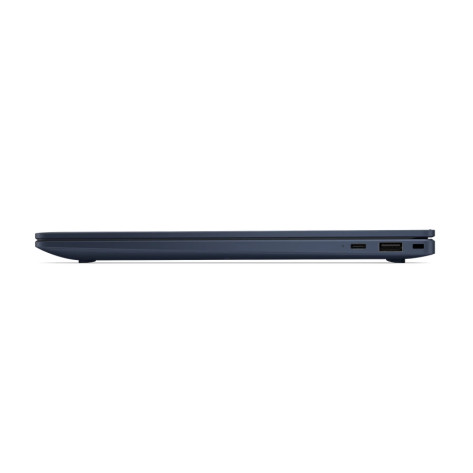 Лаптоп HP EliteBook X G2i AI 14" Atmospheric Blue - D94C2ET