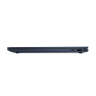 Лаптоп HP EliteBook X G2i AI 14" Atmospheric Blue - D94C2ET