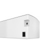 Лазерен принтер HP LaserJet M110we printer - 7MD66E