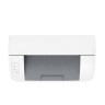 Лазерен принтер HP LaserJet M110we printer - 7MD66E