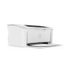 Лазерен принтер HP LaserJet M110we printer - 7MD66E