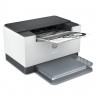 Лазерен принтер HP LaserJet M209dw Printer - 6GW62F