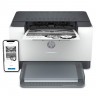 Лазерен принтер HP LaserJet M209dw Printer - 6GW62F