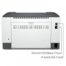 Лазерен принтер HP LaserJet M209dw Printer - 6GW62F