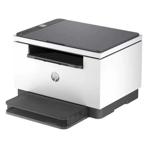 Лазерно многофункционално устройство HP LaserJet MFP M234d Printer - 8J9K4F
