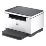 Лазерно многофункционално устройство HP LaserJet MFP M234d Printer - 8J9K4F