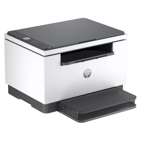 Лазерно многофункционално устройство HP LaserJet MFP M234d Printer - 8J9K4F