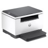 Лазерно многофункционално устройство HP LaserJet MFP M234d Printer - 8J9K4F