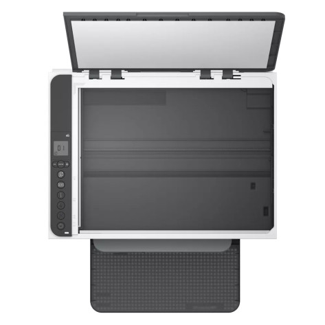 Лазерно многофункционално устройство HP LaserJet MFP M234d Printer - 8J9K4F