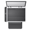 Лазерно многофункционално устройство HP LaserJet MFP M234d Printer - 8J9K4F
