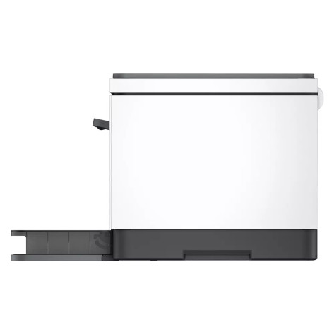 Лазерно многофункционално устройство HP LaserJet MFP M234d Printer - 8J9K4F