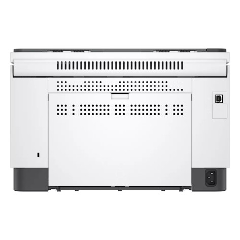 Лазерно многофункционално устройство HP LaserJet MFP M234d Printer - 8J9K4F