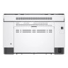 Лазерно многофункционално устройство HP LaserJet MFP M234d Printer - 8J9K4F