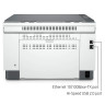 Лазерно многофункционално устройство HP LaserJet MFP M234dw Trad Printer - 6GW99F