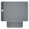 Лазерно многофункционално устройство HP LaserJet MFP M234dw Trad Printer - 6GW99F