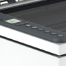 Лазерно многофункционално устройство HP LaserJet MFP M234dw Trad Printer - 6GW99F