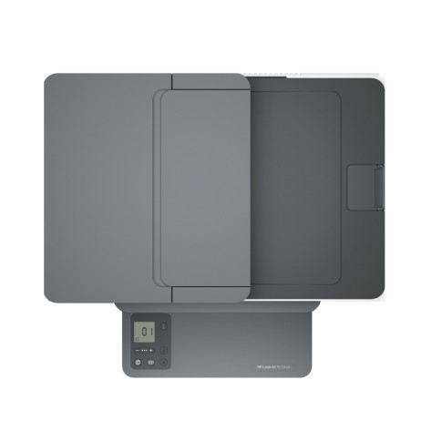 Лазерно многофункционално устройство HP LaserJet MFP M234sdn Trad Printer - 6GX00F