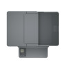 Лазерно многофункционално устройство HP LaserJet MFP M234sdn Trad Printer - 6GX00F