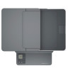 Лазерно многофункционално устройство HP LaserJet MFP M234sdw Trad Printer - 6GX01F