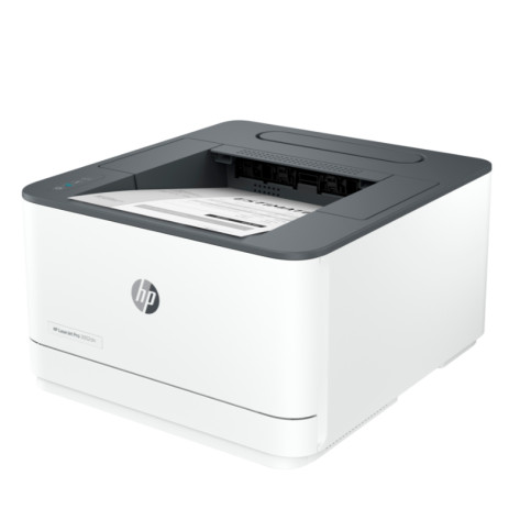 Лазерен принтер HP LaserJet Pro 3002dn Printer - 3G651F
