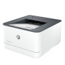 Лазерен принтер HP LaserJet Pro 3002dn Printer - 3G651F