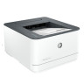 Лазерен принтер HP LaserJet Pro 3002dn Printer - 3G651F