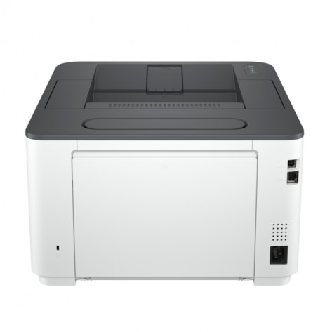 Лазерен принтер HP LaserJet Pro 3002dw Printer - 3G652F