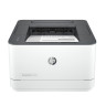 Лазерен принтер HP LaserJet Pro 3002dwe Printer - 3G652E