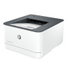 Лазерен принтер HP LaserJet Pro 3002dwe Printer - 3G652E
