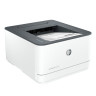 Лазерен принтер HP LaserJet Pro 3002dwe Printer - 3G652E