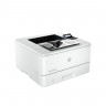 Лазерен принтер HP LaserJet Pro 4002dn Printer - 2Z605F