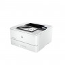 Лазерен принтер HP LaserJet Pro 4002dw Printer - 2Z606F