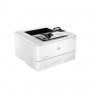 Лазерен принтер HP LaserJet Pro 4002dw Printer - 2Z606F