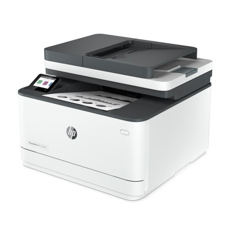 Лазерно многофункционално устройство HP LaserJet Pro MFP 3102fdn - 3G629F
