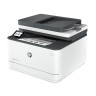Лазерно многофункционално устройство HP LaserJet Pro MFP 3102fdn - 3G629F