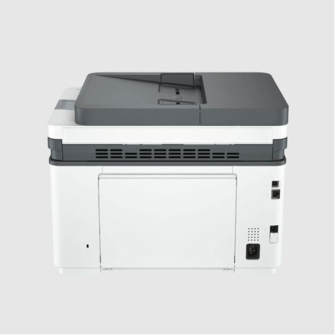 Лазерно многофункционално устройство HP LaserJet Pro MFP 3102fdn - 3G629F