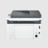 Лазерно многофункционално устройство HP LaserJet Pro MFP 3102fdn - 3G629F