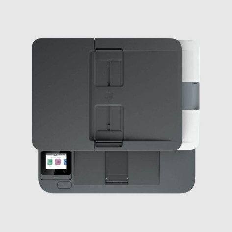 Лазерно многофункционално устройство HP LaserJet Pro MFP 3102fdn - 3G629F