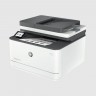 Лазерно многофункционално устройство HP LaserJet Pro MFP 3102fdw - 3G630F