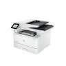 Лазерно многофункционално устройство HP LaserJet Pro MFP 4102fdw Printer - 2Z624F