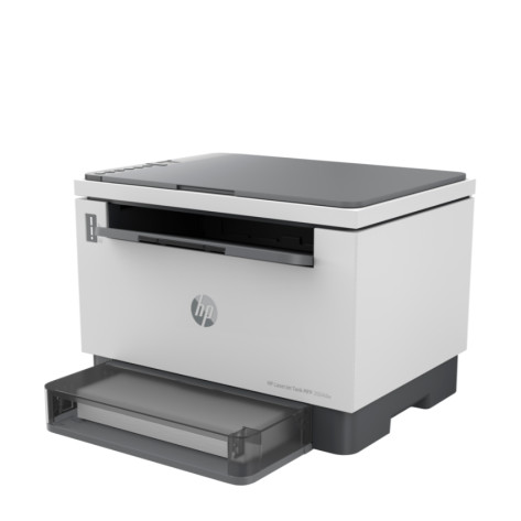 Лазерно многофункционално устройство HP LaserJet Tank MFP 2604dw Printer - 381V0A