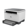 Лазерно многофункционално устройство HP LaserJet Tank MFP 2604dw Printer - 381V0A