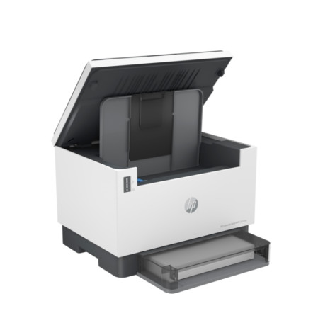 Лазерно многофункционално устройство HP LaserJet Tank MFP 2604dw Printer - 381V0A